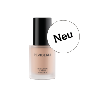 Luxuriöse Selection Stay On Minerals 2BR Porcelain