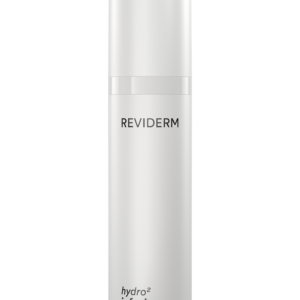 Luxuriöse hydro2 infusion cream (50ml)