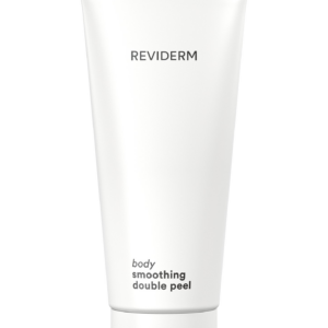 Luxuriöse smoothing double peel (200ml)