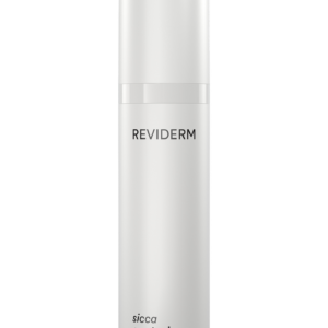 Luxuriöse sicca control day (50ml)