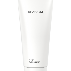 Luxuriöse body hydrocalm (200ml)