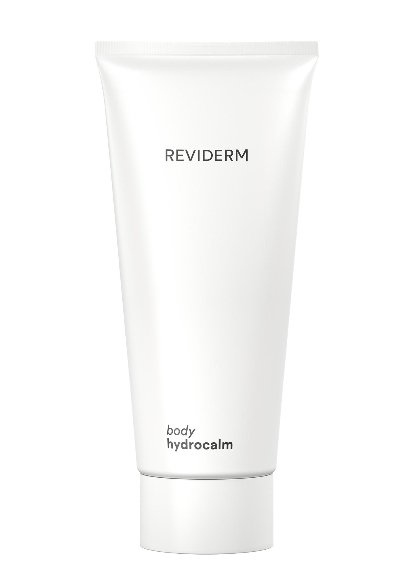 Luxuriöse body hydrocalm (200ml)