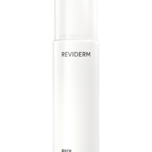 Luxuriöse pore refining foam (200ml)