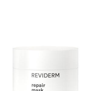 Luxuriöse repair mask (50ml)