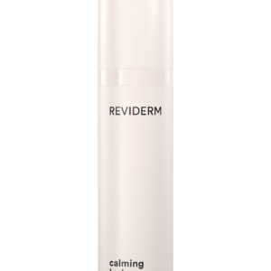 Luxuriöse calming hydro mask (50ml)