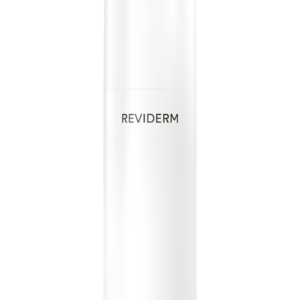 Luxuriöse purifying tonic (200ml)