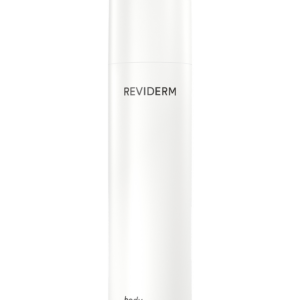 Luxuriöse body nutri rich care (200ml)