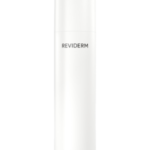 Luxuriöse body styler slimming fluid (200ml)