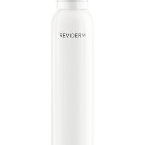 Luxuriöse body shower foam (200ml)