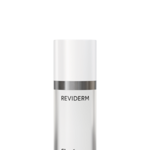 Luxuriöse fibro6 booster (30ml)