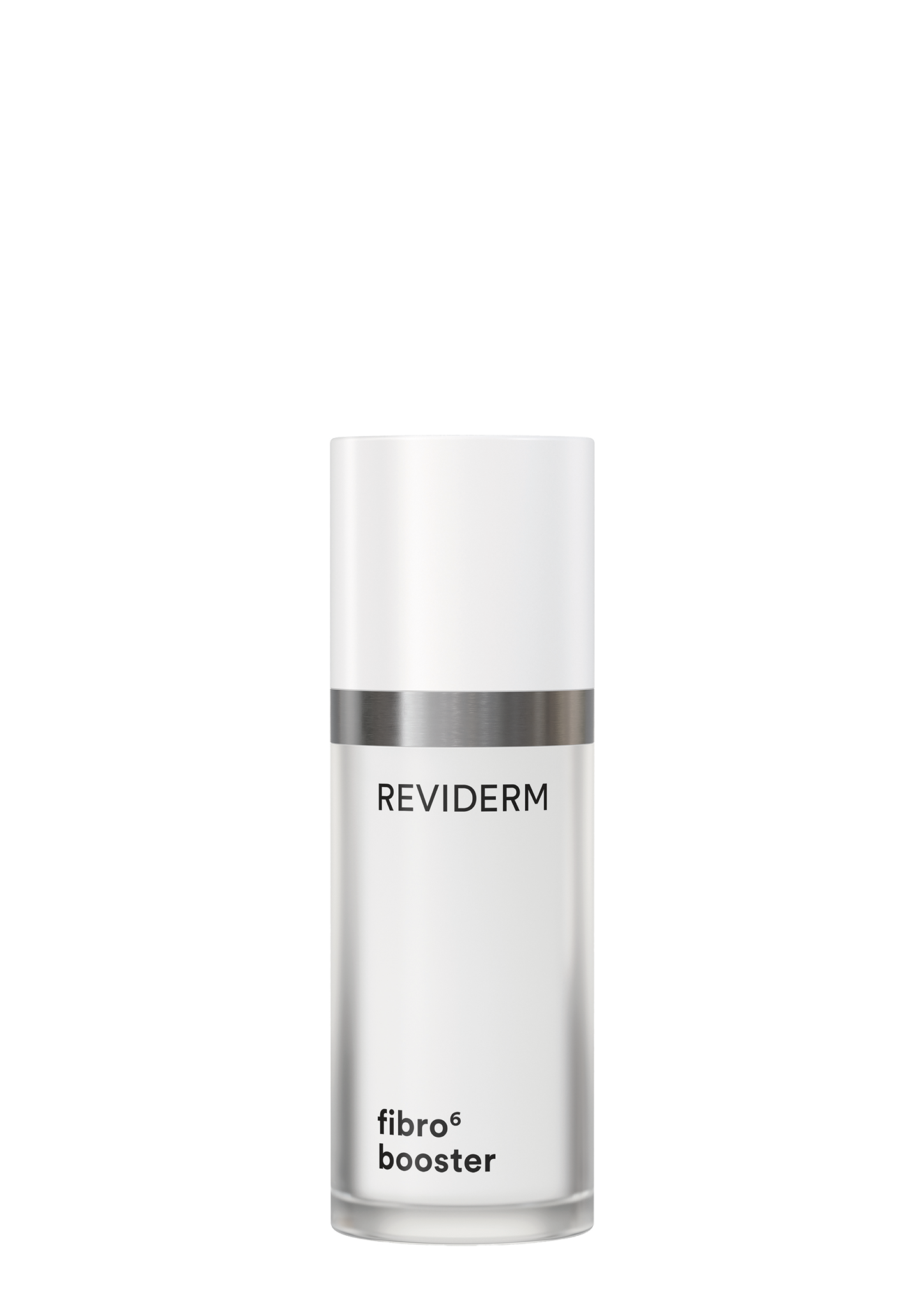 Luxuriöse fibro6 booster (30ml)