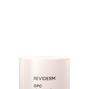 Luxuriöse OPC-glow mask (50ml)