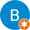 Birgitta Jung profile picture