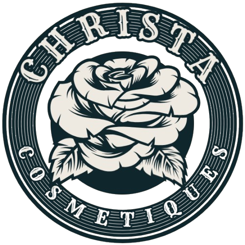 Christa Cosmetiques