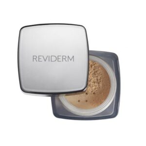 Luxuriöse Illusion Loose Minerals 4 BG Golden Tan